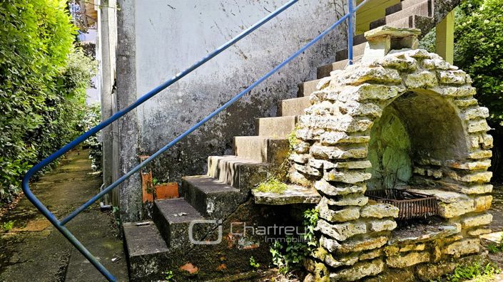 Image No.23-4 Bed House for sale