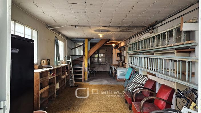 Image No.25-4 Bed House for sale