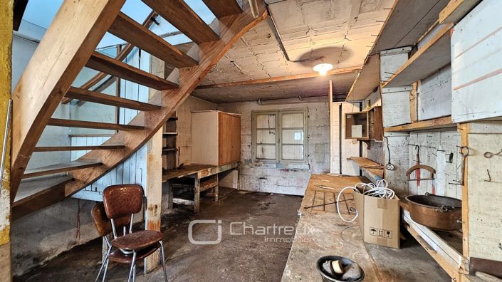 Image No.26-4 Bed House for sale