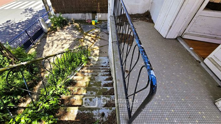 Image No.29-4 Bed House for sale