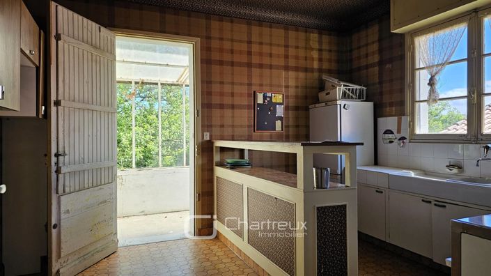 Image No.7-4 Bed House for sale