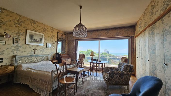 Image No.10-4 Bed Apartment for sale