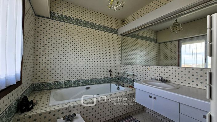 Image No.13-4 Bed Apartment for sale