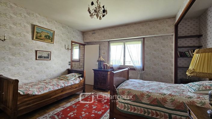 Image No.14-4 Bed Apartment for sale