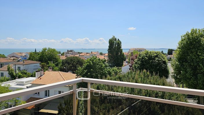 Image No.2-4 Bed Apartment for sale