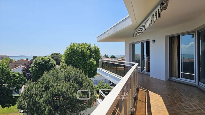 Image No.3-4 Bed Apartment for sale