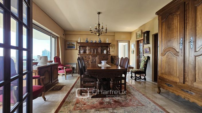 Image No.5-4 Bed Apartment for sale