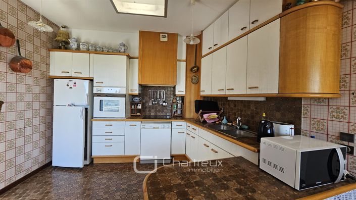 Image No.6-Appartement de 4 chambres à vendre à Royan