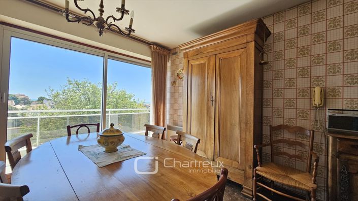 Image No.7-4 Bed Apartment for sale