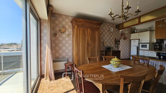 Image No.8-4 Bed Apartment for sale