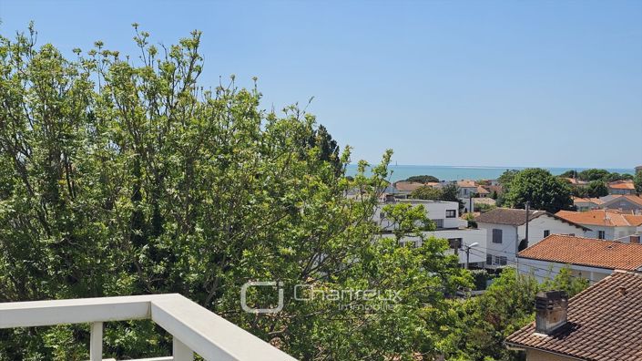 Image No.9-4 Bed Apartment for sale