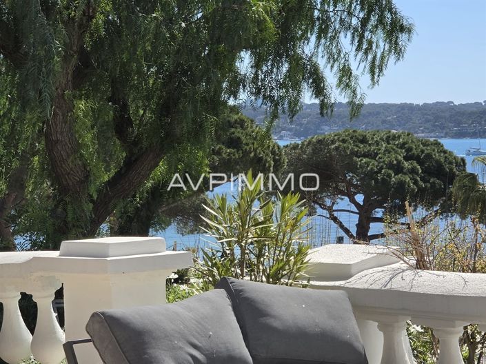Image No.3-5 Bed House for sale
