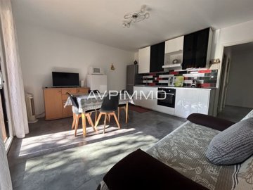 abtbligyywu2p75a11
