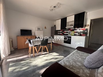 abtbligyywu2p75a2