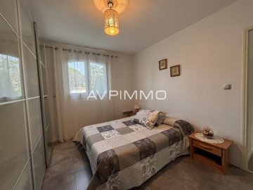 abtbligyywu2p75a7