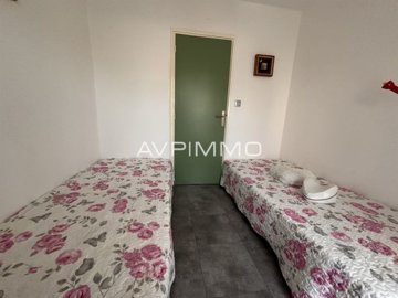abtbligyywu2p75a9