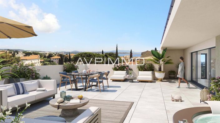 Image No.2-4 Bed Apartment for sale