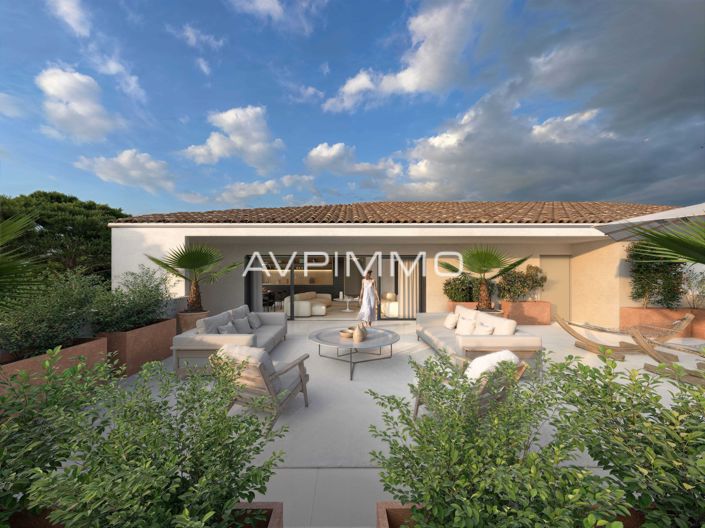 Image No.3-4 Bed Apartment for sale