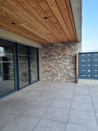 1 - Gap, Appartement
