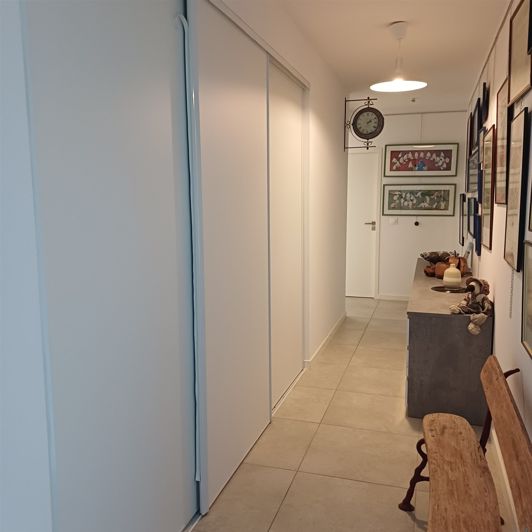 Image No.17-3 Bed Apartment for sale