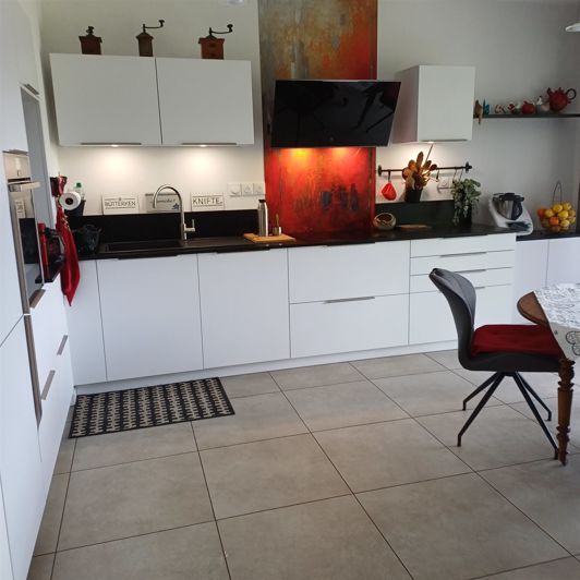 Image No.6-3 Bed Apartment for sale