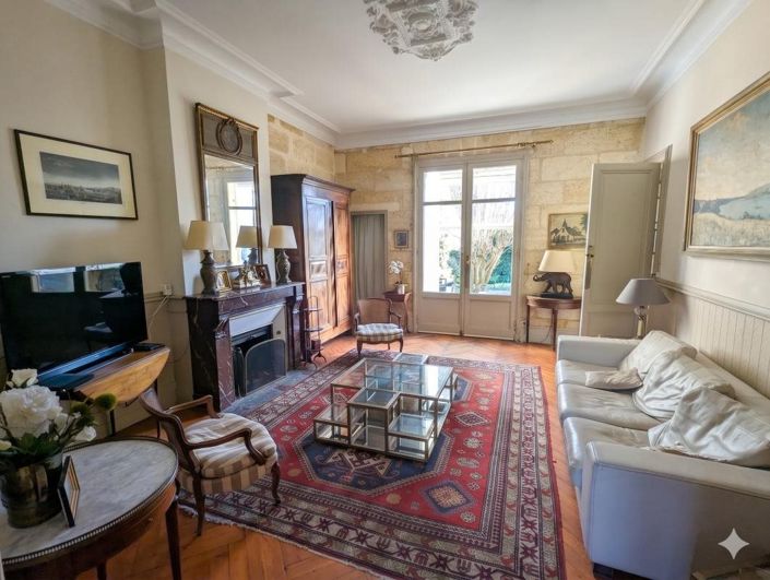Image No.3-5 Bed House for sale
