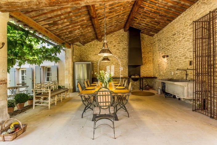 Image No.10-7 Bed House for sale
