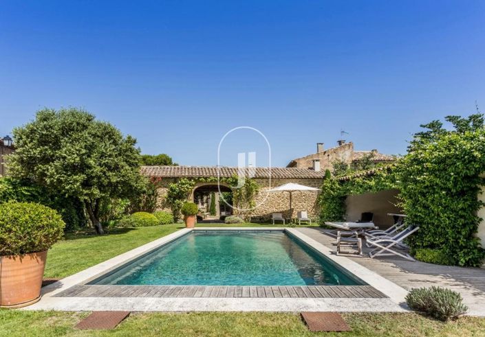 Image No.11-7 Bed House for sale