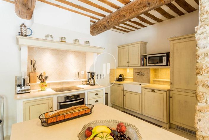 Image No.2-7 Bed House for sale