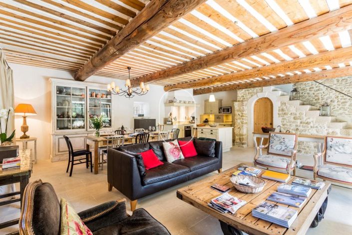 Image No.4-7 Bed House for sale
