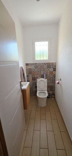 Image No.11-3 Bed House for sale