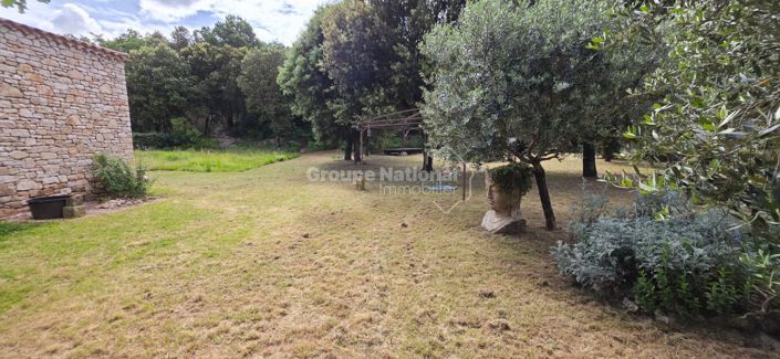 Image No.13-3 Bed House for sale