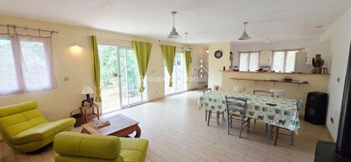 Image No.5-3 Bed House for sale