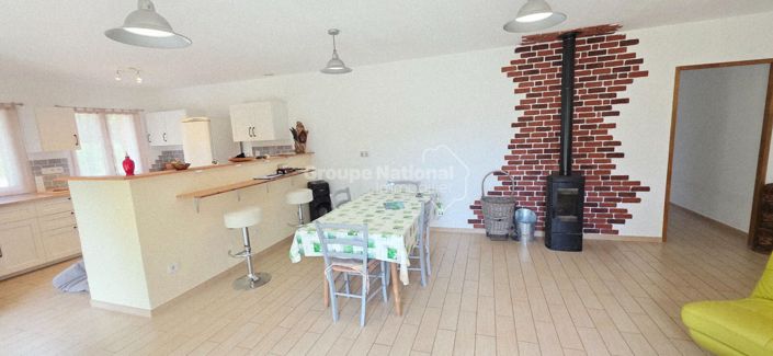 Image No.6-3 Bed House for sale