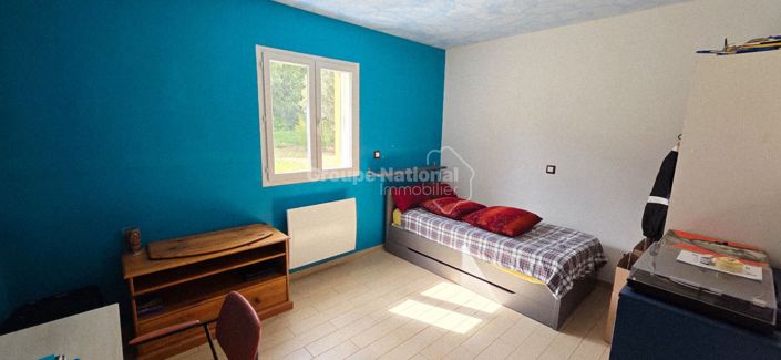 Image No.7-3 Bed House for sale