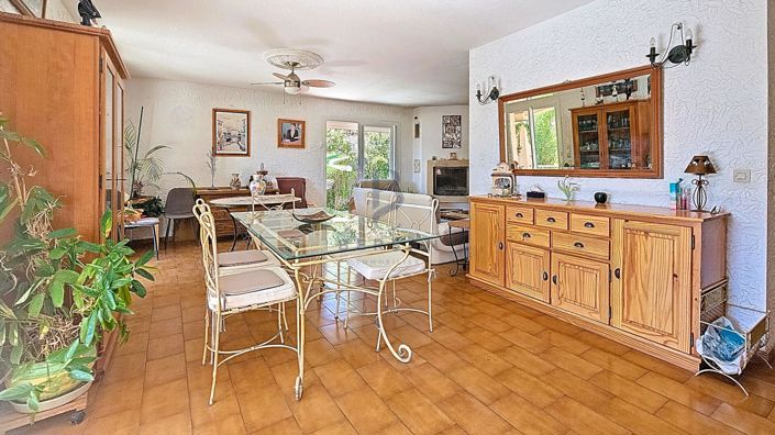 Image No.6-3 Bed House for sale