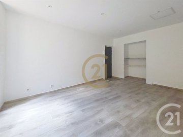 au36sv0854fztx4910