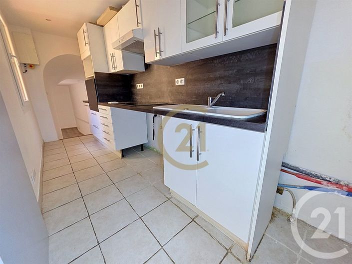 Image No.7-Appartement de 2 chambres à vendre à Flayosc