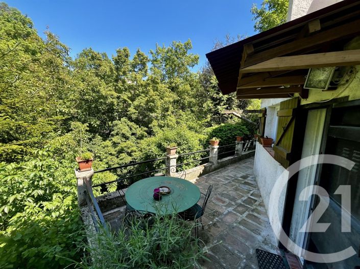 Image No.11-3 Bed House for sale