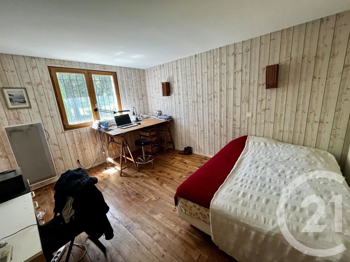 Image No.12-3 Bed House for sale