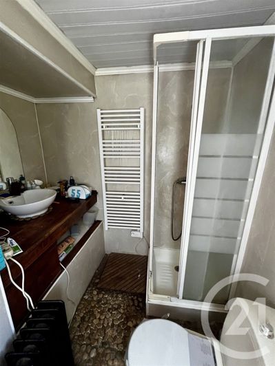 Image No.13-3 Bed House for sale