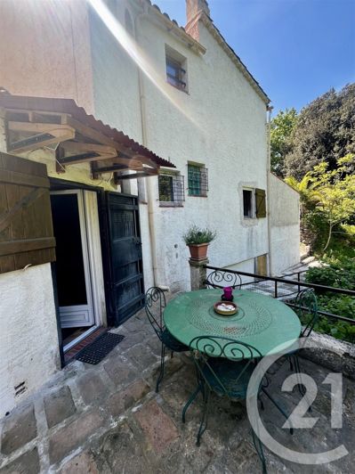 Image No.18-3 Bed House for sale