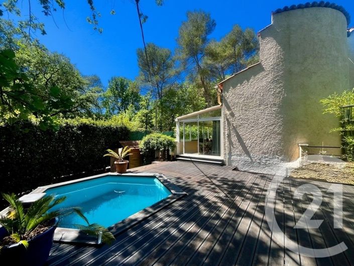 Image No.2-3 Bed House for sale