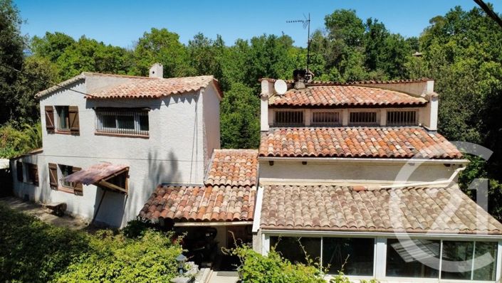 Image No.23-3 Bed House for sale