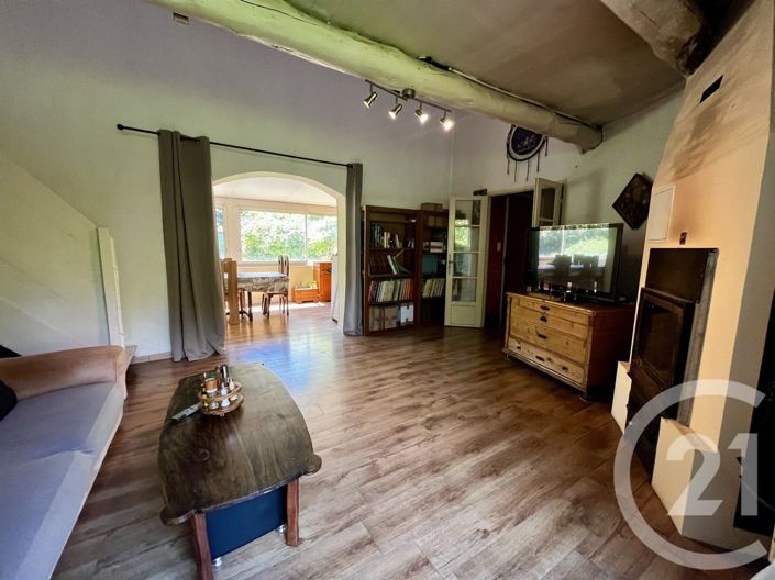 Image No.9-3 Bed House for sale