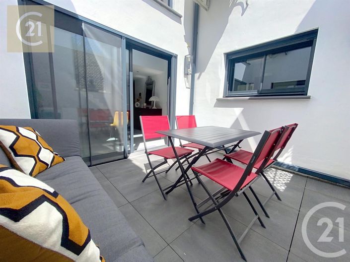 Image No.12-3 Bed House for sale