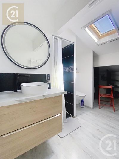Image No.16-3 Bed House for sale
