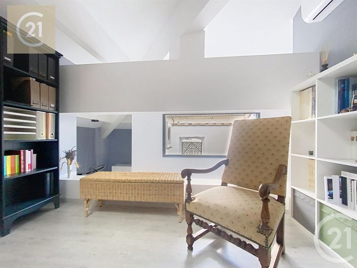 Image No.20-3 Bed House for sale