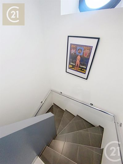 Image No.22-3 Bed House for sale