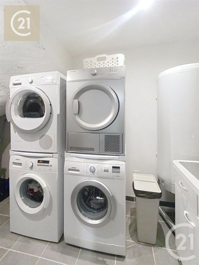 Image No.26-3 Bed House for sale